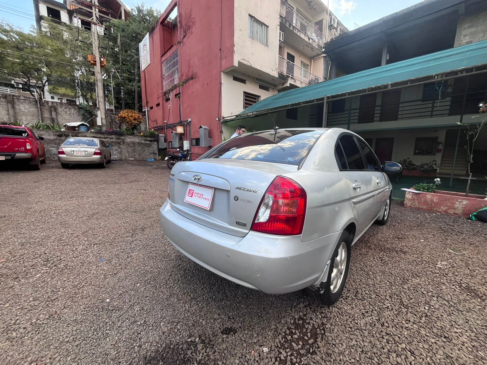 hyundai-accent-2009-economico-y-confiable
