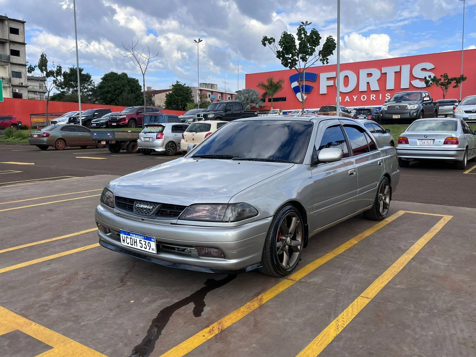 toyota-carina-2001-unico-y-equipado-a-full