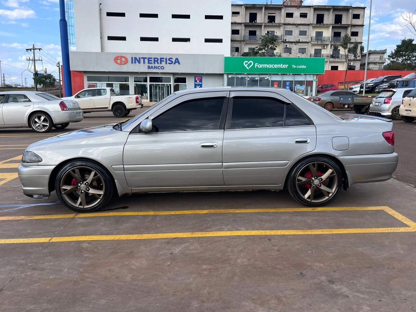 toyota-carina-2001-unico-y-equipado-a-full
